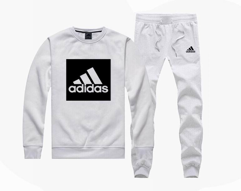 men adidas sport suits-472